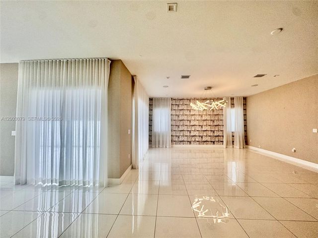 8108 NW 48th Terrace 8108, Doral, FL 33166