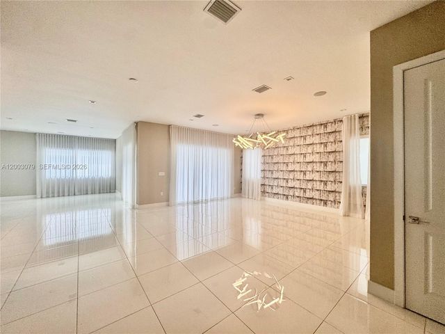 8108 NW 48th Terrace 8108, Doral, FL 33166
