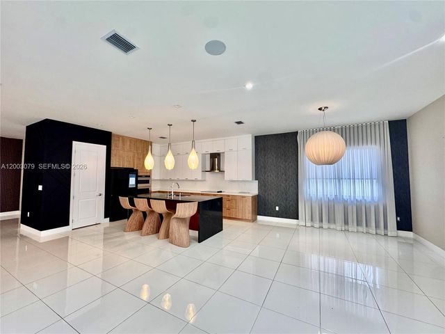8108 NW 48th Terrace 8108, Doral, FL 33166