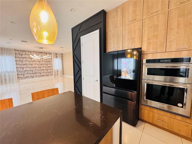 8108 NW 48th Terrace 8108, Doral, FL 33166