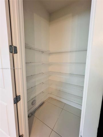 8108 NW 48th Terrace 8108, Doral, FL 33166