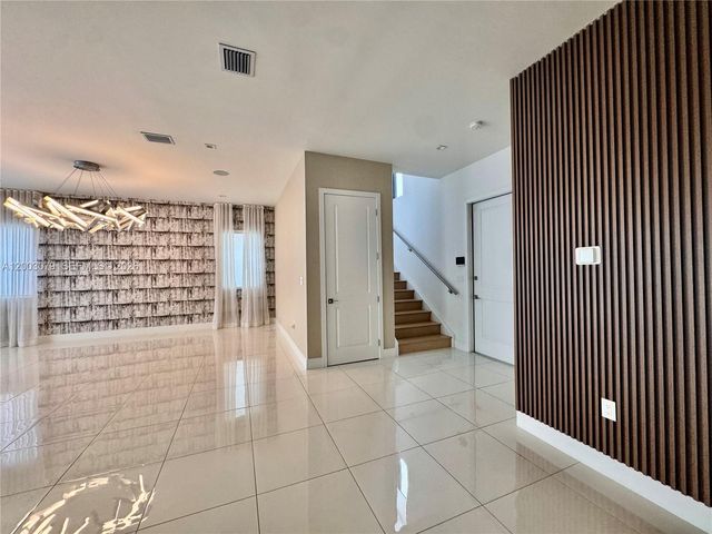 8108 NW 48th Terrace 8108, Doral, FL 33166