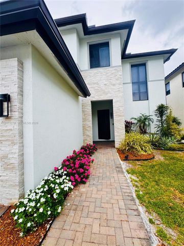 8108 NW 48th Terrace 8108, Doral, FL 33166