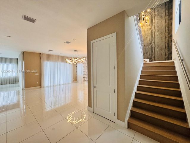 8108 NW 48th Terrace 8108, Doral, FL 33166