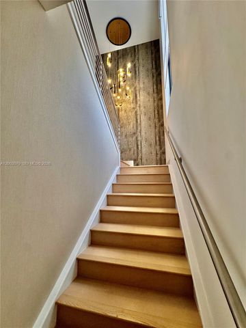 8108 NW 48th Terrace 8108, Doral, FL 33166