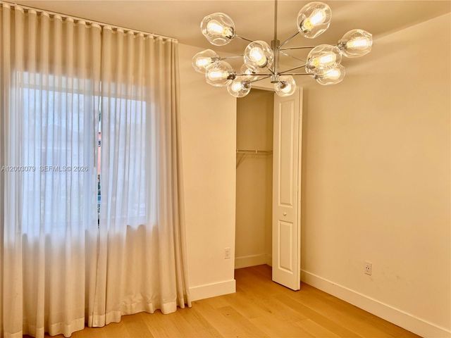 8108 NW 48th Terrace 8108, Doral, FL 33166