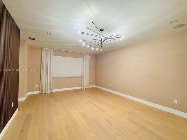 8108 NW 48th Terrace 8108, Doral, FL 33166
