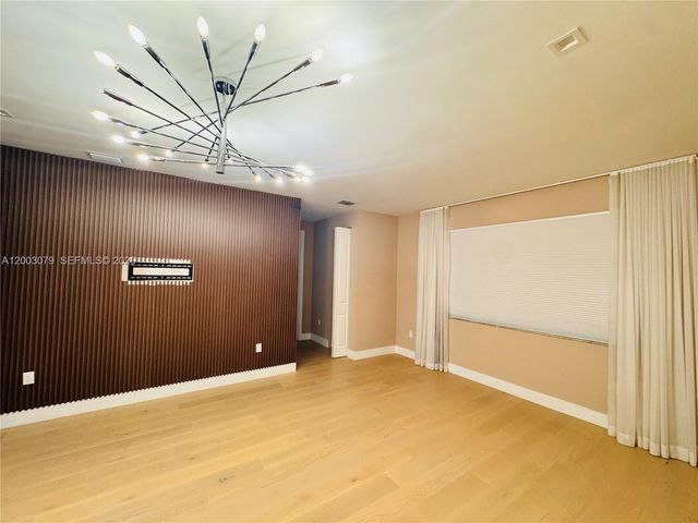 8108 NW 48th Terrace 8108, Doral, FL 33166
