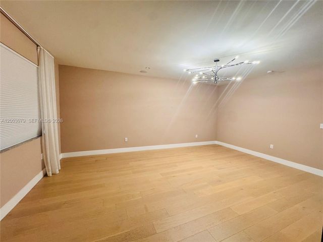 8108 NW 48th Terrace 8108, Doral, FL 33166