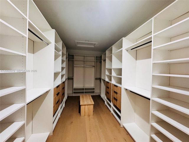 8108 NW 48th Terrace 8108, Doral, FL 33166