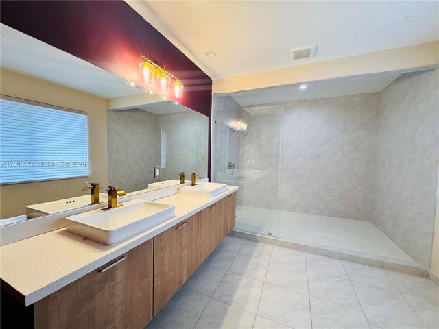 8108 NW 48th Terrace 8108, Doral, FL 33166
