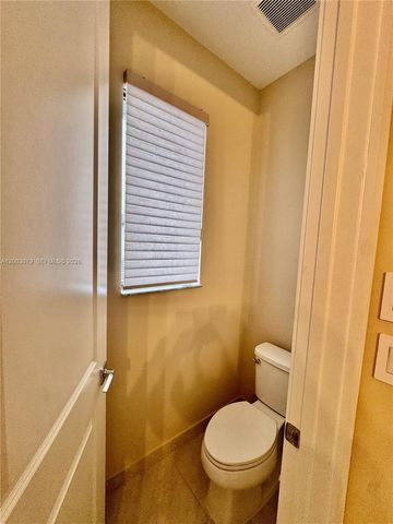 8108 NW 48th Terrace 8108, Doral, FL 33166