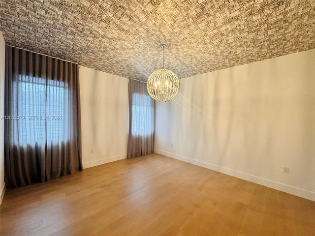 8108 NW 48th Terrace 8108, Doral, FL 33166