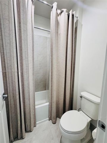 8108 NW 48th Terrace 8108, Doral, FL 33166