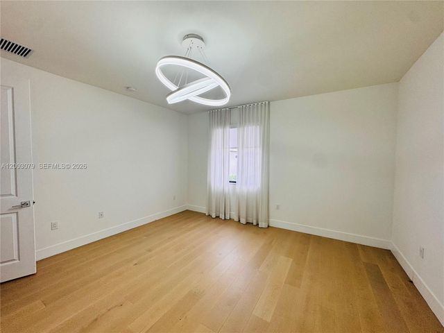8108 NW 48th Terrace 8108, Doral, FL 33166