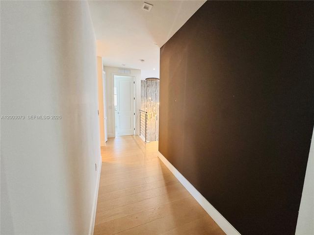 8108 NW 48th Terrace 8108, Doral, FL 33166