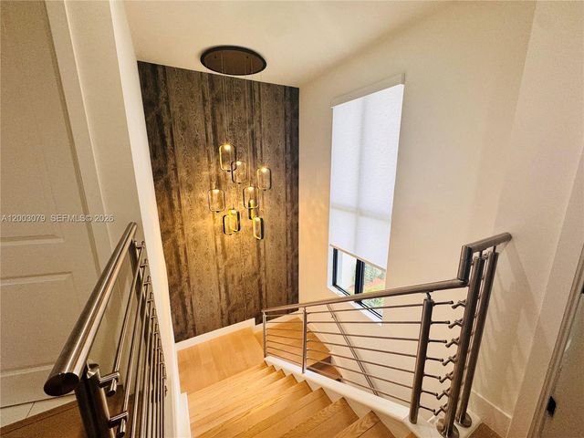 8108 NW 48th Terrace 8108, Doral, FL 33166
