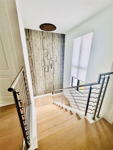 8108 NW 48th Terrace 8108, Doral, FL 33166