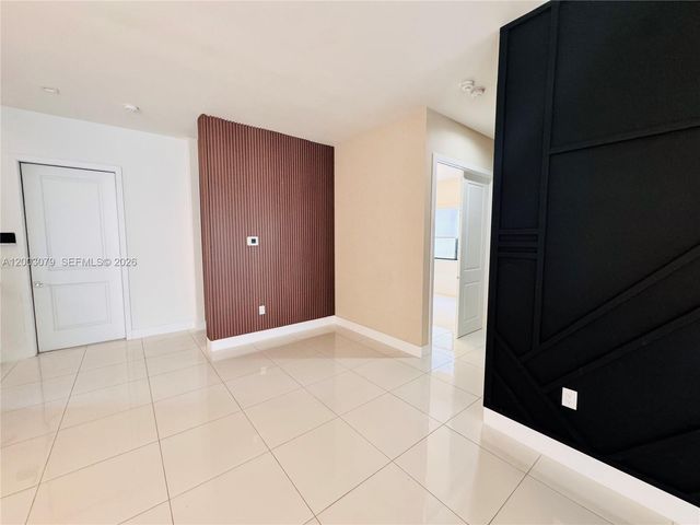 8108 NW 48th Terrace 8108, Doral, FL 33166