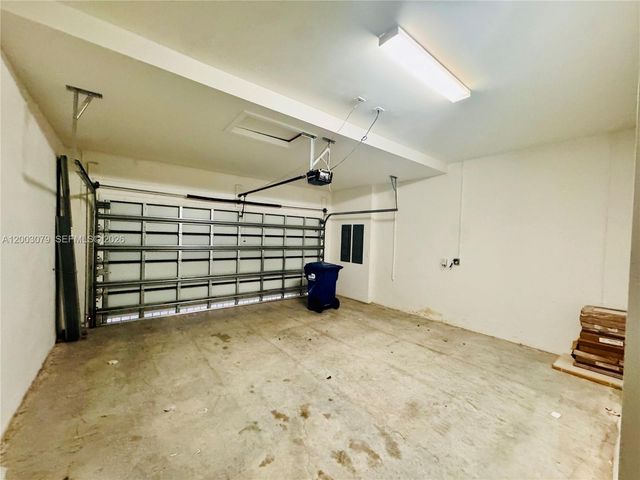 8108 NW 48th Terrace 8108, Doral, FL 33166
