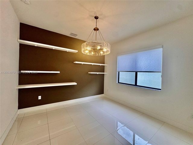 8108 NW 48th Terrace 8108, Doral, FL 33166