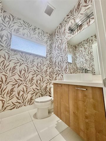 8108 NW 48th Terrace 8108, Doral, FL 33166