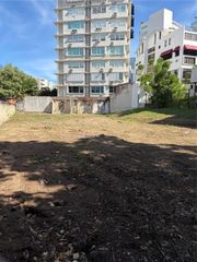 LUCHETTI, San Juan, PR 00907