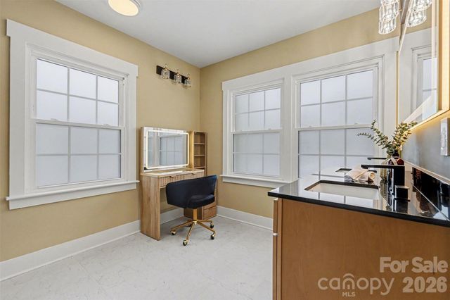 411 Hanna Street, Gastonia, NC 28052