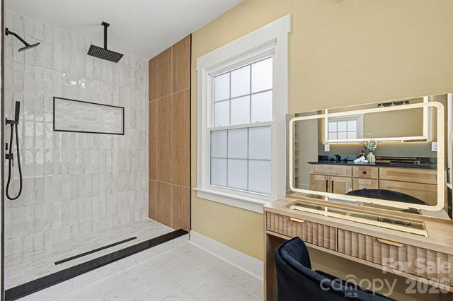 411 Hanna Street, Gastonia, NC 28052