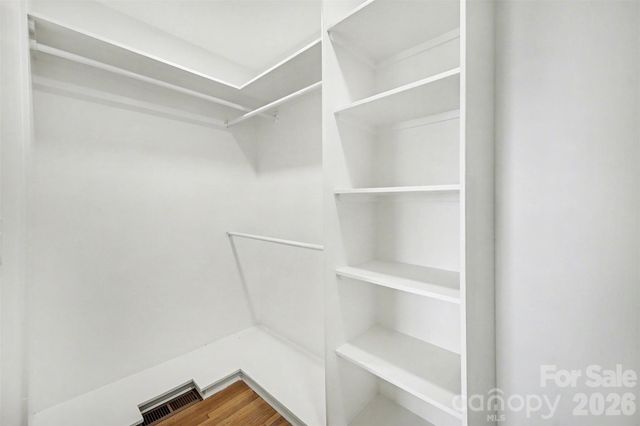 411 Hanna Street, Gastonia, NC 28052