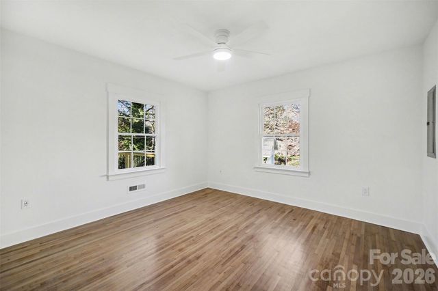 411 Hanna Street, Gastonia, NC 28052