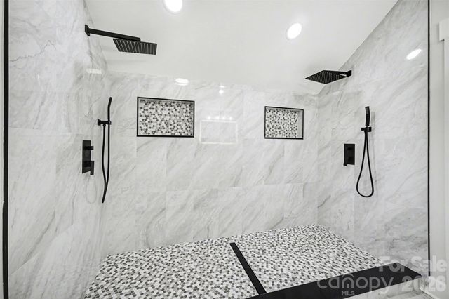 411 Hanna Street, Gastonia, NC 28052