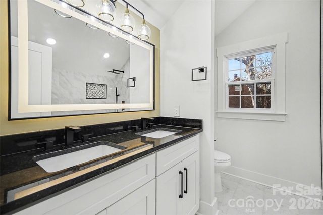 411 Hanna Street, Gastonia, NC 28052