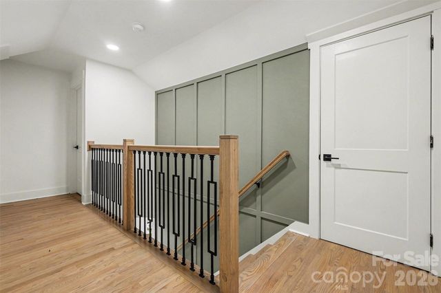 411 Hanna Street, Gastonia, NC 28052