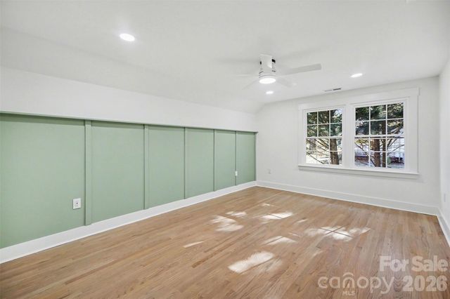 411 Hanna Street, Gastonia, NC 28052