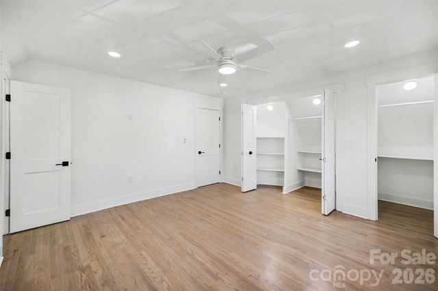 411 Hanna Street, Gastonia, NC 28052