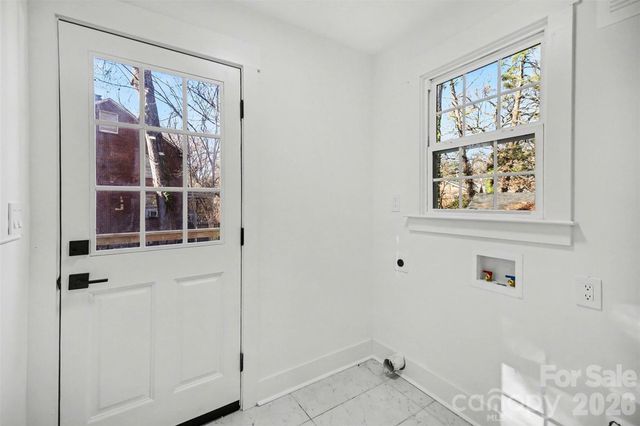 411 Hanna Street, Gastonia, NC 28052