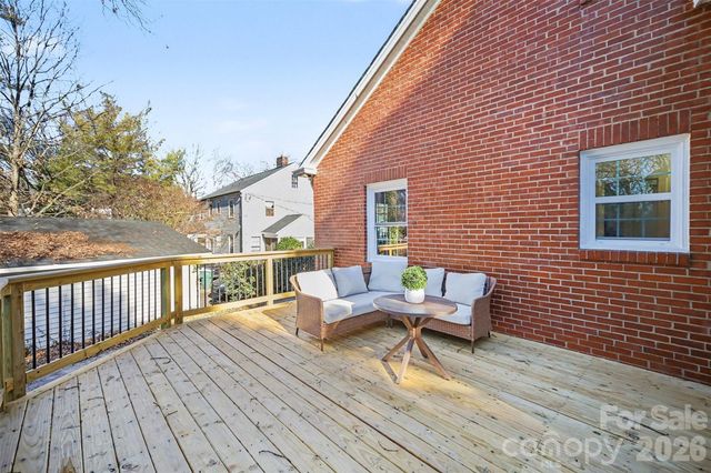 411 Hanna Street, Gastonia, NC 28052