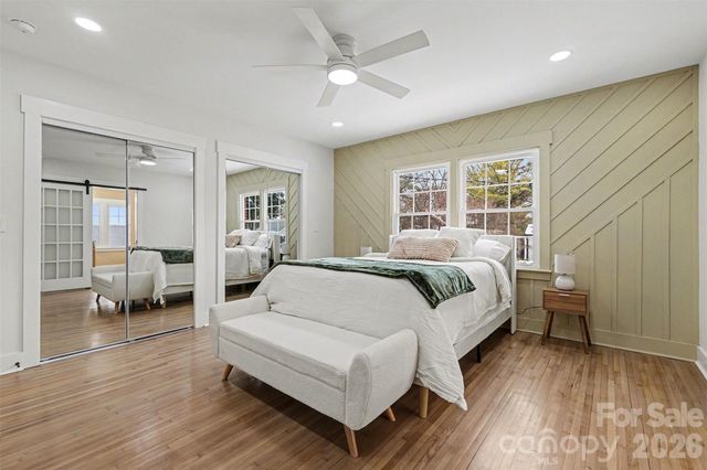 411 Hanna Street, Gastonia, NC 28052