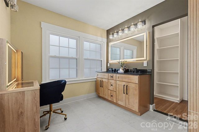 411 Hanna Street, Gastonia, NC 28052