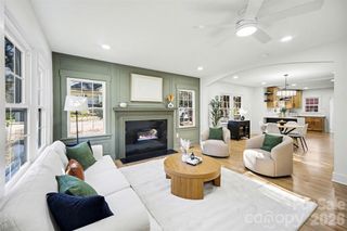 411 Hanna Street, Gastonia, NC 28052