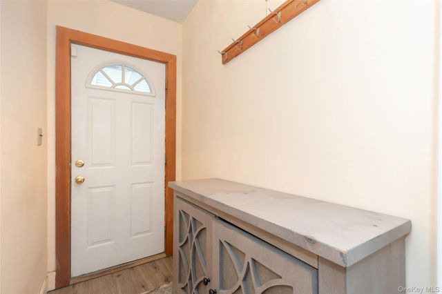 2036 Hobart Avenue, Bronx, NY 10461