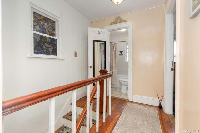 2036 Hobart Avenue, Bronx, NY 10461