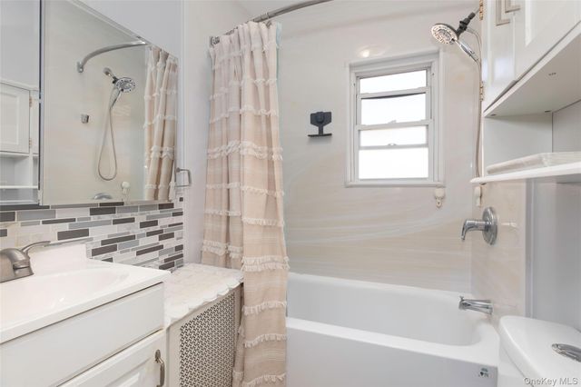 2036 Hobart Avenue, Bronx, NY 10461