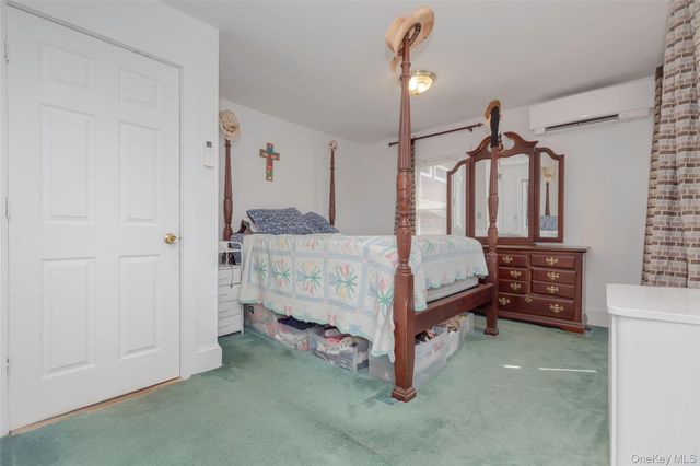 2036 Hobart Avenue, Bronx, NY 10461