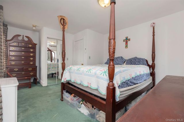 2036 Hobart Avenue, Bronx, NY 10461