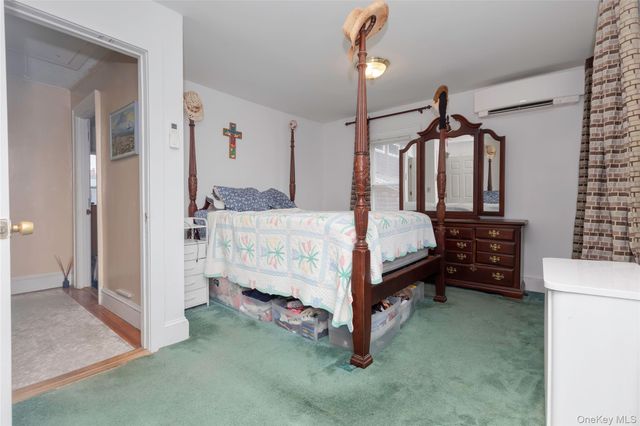2036 Hobart Avenue, Bronx, NY 10461