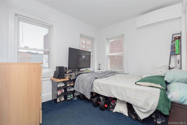 2036 Hobart Avenue, Bronx, NY 10461
