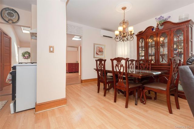 2036 Hobart Avenue, Bronx, NY 10461