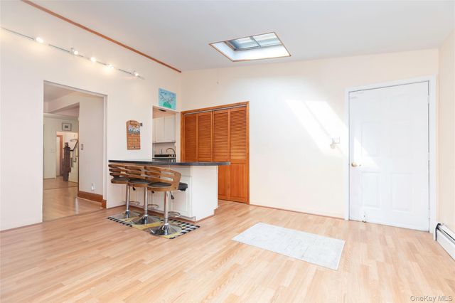 2036 Hobart Avenue, Bronx, NY 10461